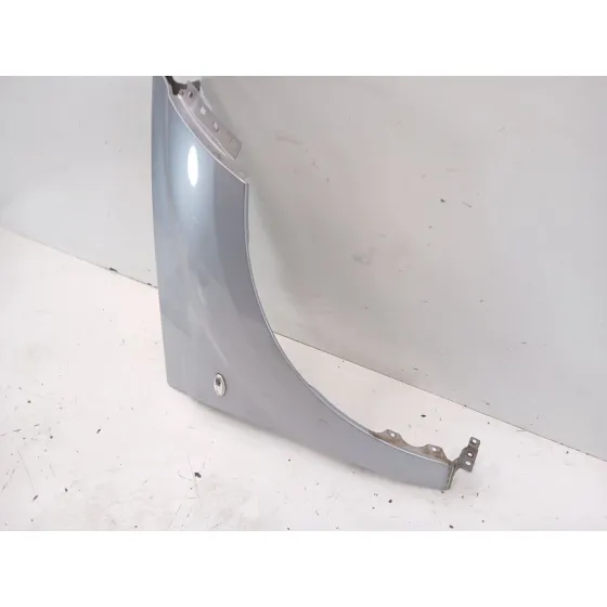 Aleta Delantera Derecha para Peugeot 4007