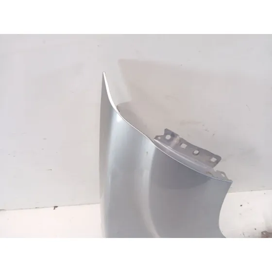 Aleta Delantera Derecha para Peugeot 4007