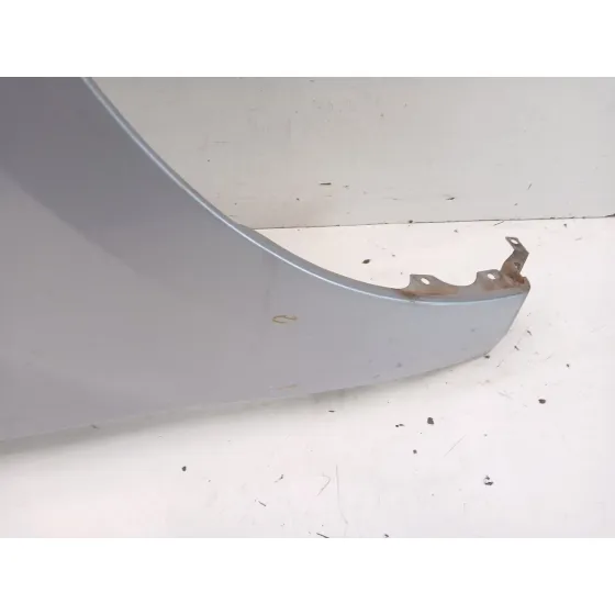 Aleta Delantera Derecha para Peugeot 4007