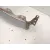 Aleta Delantera Derecha para Peugeot 4007