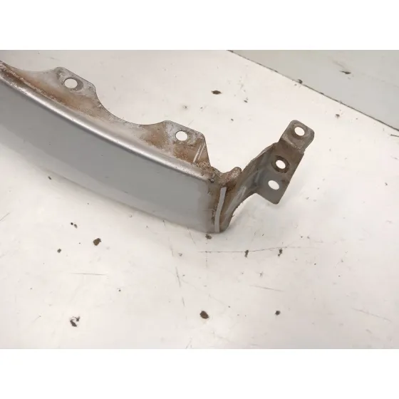 Aleta Delantera Derecha para Peugeot 4007