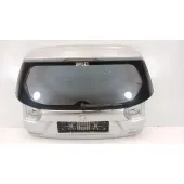 Porton Trasero para Peugeot 4007