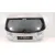 Porton Trasero para Peugeot 4007
