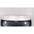 Porton Trasero para Peugeot 4007