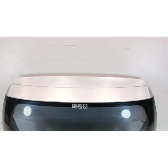 Porton Trasero para Peugeot 4007