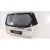 Porton Trasero para Peugeot 4007