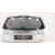 Porton Trasero para Peugeot 4007