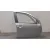 Puerta Delantera Derecha para Peugeot 4007