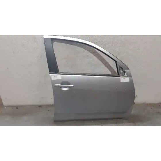Puerta Delantera Derecha para Peugeot 4007