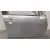 Puerta Delantera Derecha para Peugeot 4007