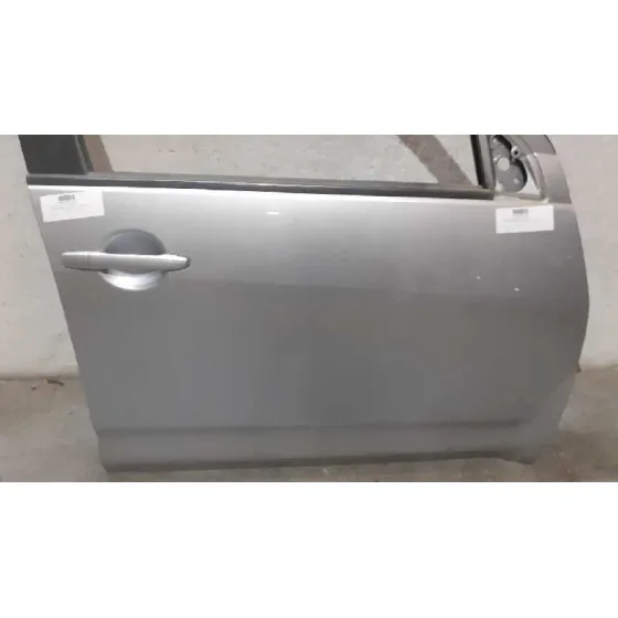 Puerta Delantera Derecha para Peugeot 4007