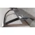 Puerta Delantera Derecha para Peugeot 4007