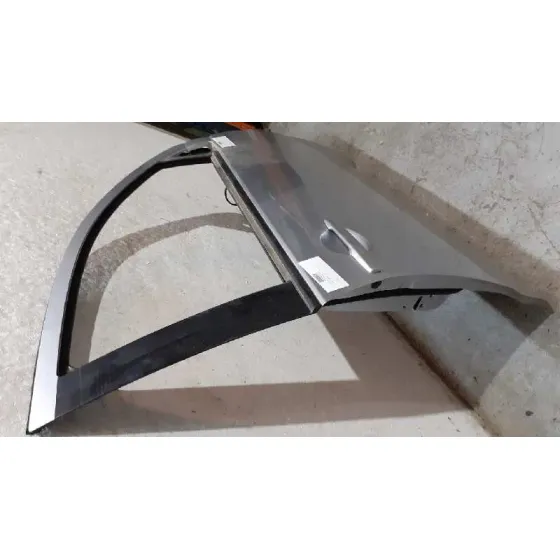 Puerta Delantera Derecha para Peugeot 4007