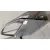 Puerta Delantera Derecha para Peugeot 4007