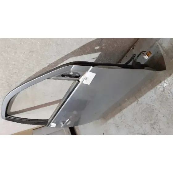 Puerta Delantera Derecha para Peugeot 4007