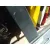 Puerta Delantera Derecha para Peugeot 4007