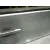 Puerta Delantera Derecha para Peugeot 4007