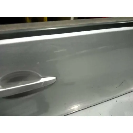 Puerta Delantera Derecha para Peugeot 4007
