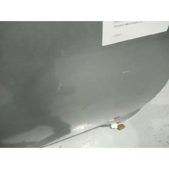 Puerta Delantera Derecha para Peugeot 4007