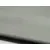 Puerta Delantera Derecha para Peugeot 4007