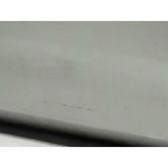 Puerta Delantera Derecha para Peugeot 4007