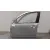 Puerta Delantera Izquierda para Peugeot 4007
