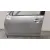 Puerta Delantera Izquierda para Peugeot 4007