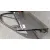 Puerta Delantera Izquierda para Peugeot 4007