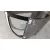 Puerta Delantera Izquierda para Peugeot 4007