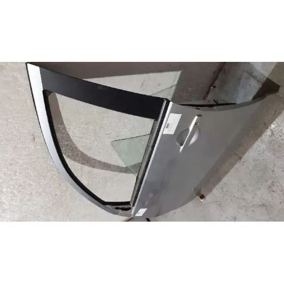 Puerta Delantera Izquierda para Peugeot 4007