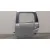 Puerta Trasera Izquierda para Peugeot 4007