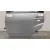 Puerta Trasera Izquierda para Peugeot 4007