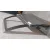 Puerta Trasera Izquierda para Peugeot 4007