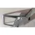 Puerta Trasera Izquierda para Peugeot 4007