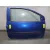 Puerta Delantera Derecha para Renault Twingo