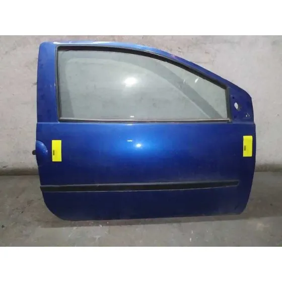 Puerta Delantera Derecha para Renault Twingo