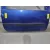 Puerta Delantera Derecha para Renault Twingo