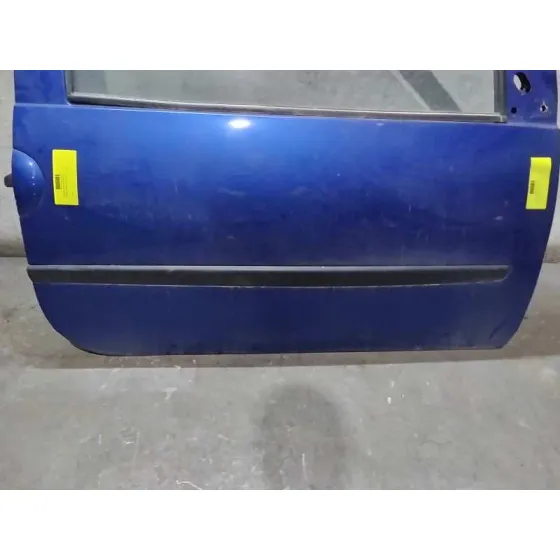 Puerta Delantera Derecha para Renault Twingo