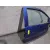 Puerta Delantera Derecha para Renault Twingo
