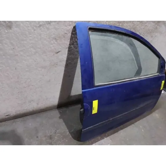 Puerta Delantera Derecha para Renault Twingo