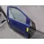 Puerta Delantera Derecha para Renault Twingo
