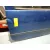 Puerta Delantera Derecha para Renault Twingo