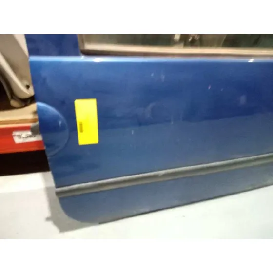 Puerta Delantera Derecha para Renault Twingo