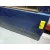 Puerta Delantera Derecha para Renault Twingo