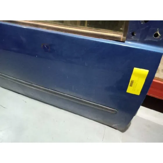 Puerta Delantera Derecha para Renault Twingo