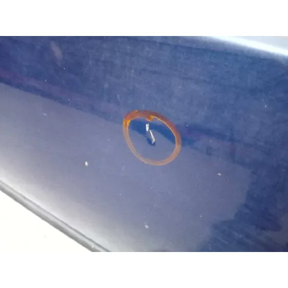 Puerta Delantera Derecha para Renault Twingo