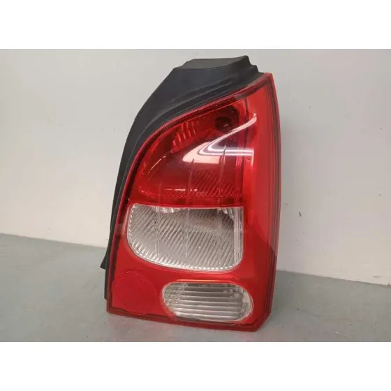 Piloto Trasero Derecho para Renault Twingo