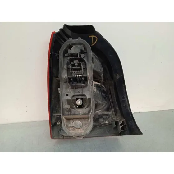 Piloto Trasero Derecho para Renault Twingo