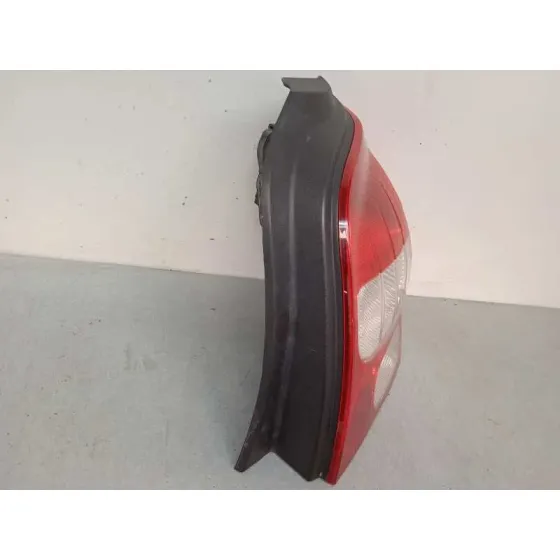 Piloto Trasero Derecho para Renault Twingo