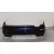 Paragolpes Trasero para Bmw Serie 5 Berlina (E60)